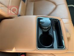 تويوتا أفالون